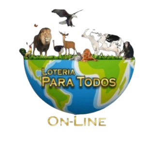 Logo-loteria-para-todos